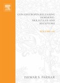 Gonadotropin-Releasing Hormone: Molecules and Receptors (eBook, PDF)