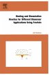 Binding and Dissociation Kinetics for... - Bild 1