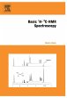 Basic 1H- and 13C-NMR Spectroscopy... - Bild 1
