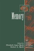 Memory (eBook, PDF)