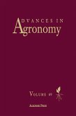 Advances in Agronomy (eBook, PDF)