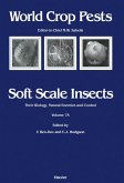 Soft Scale Insects (eBook, PDF)