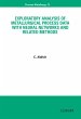 Exploratory Analysis of Metallurgical... - Bild 1