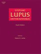 Systemic Lupus Erythematosus (eBook,... - Bild 1
