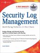 Security Log Management (eBook, PDF) - Bild 1