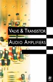 Valve and Transistor Audio Amplifiers (eBook, PDF)