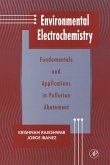 Environmental Electrochemistry (eBook, PDF) Environmental Electrochemistry (eBook, PDF)