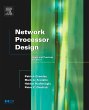 Network Processor Design (eBook, PDF) - Bild 1