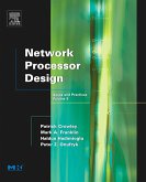 Network Processor Design (eBook, PDF)