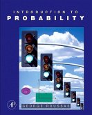Introduction to Probability (eBook, PDF)