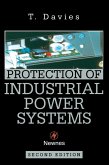 Protection of Industrial Power Systems (eBook, PDF)