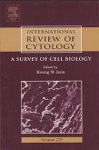 International Review of Cytology (eBook, PDF) International Review of Cytology (eBook, PDF)
