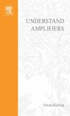 Understand Amplifiers (eBook, PDF)