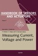 Measuring Current, Voltage and Power... - Bild 1