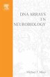 DNA Arrays in Neurobiology (eBook, PDF) - Bild 1