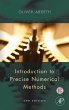 Introduction to Precise Numerical... - Bild 1