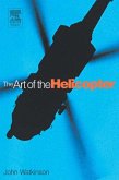 Art of the Helicopter (eBook, PDF)