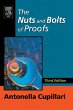 The Nuts and Bolts of Proofs (eBook,... - Bild 1