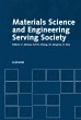 Materials Science and Engineering... - Bild 1