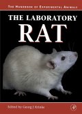 The Laboratory Rat (eBook, PDF)
