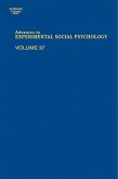 Advances in Experimental Social Psychology (eBook, PDF) Advances in Experimental Social Psychology (eBook, PDF)