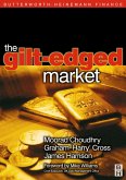 Gilt-Edged Market (eBook, PDF)
