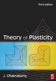 Theory of Plasticity (eBook, PDF)
