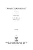 Cavity Polaritons (eBook, PDF) Cavity Polaritons (eBook, PDF)