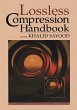 Lossless Compression Handbook (eBook,... - Bild 1