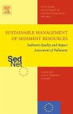 Sediment Quality and Impact Assessment of Pollutants (eBook, ePUB)