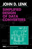 Simplified Design of Data Converters (eBook, ePUB)