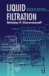 Liquid Filtration (eBook, PDF) - Bild 1