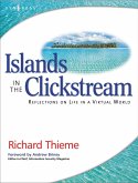 Richard Thieme's Islands in the Clickstream (eBook, PDF)