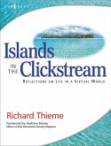 Richard Thieme's Islands in the Clickstream (eBook, PDF) Richard Thieme's Islands in the Clickstream (eBook, PDF)