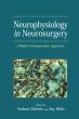 Neurophysiology in Neurosurgery (eBook,... - Bild 1