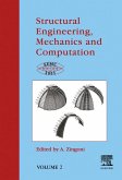 Structural Engineering, Mechanics and Computation (eBook, PDF)