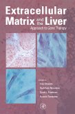 Extracellular Matrix and The Liver (eBook, PDF)