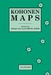 Kohonen Maps (eBook, PDF) - Bild 1