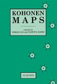 Kohonen Maps (eBook, PDF)