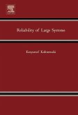 Reliability of Large Systems (eBook, PDF) Reliability of Large Systems (eBook, PDF)