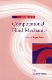 Handbook of Computational Fluid Mechanics (eBook, PDF) Handbook of Computational Fluid Mechanics (eBook, PDF)
