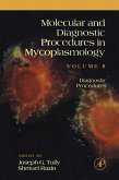 Molecular and Diagnostic Procedures in Mycoplasmology (eBook, PDF)