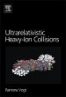 Ultrarelativistic Heavy-Ion Collisions... - Bild 1