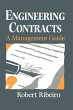 Engineering Contracts (eBook, PDF) - Bild 1