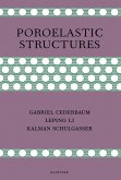 Poroelastic Structures (eBook, PDF)