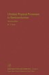 Ultrafast Physical Processes in... - Bild 1