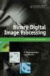 Binary Digital Image Processing (eBook,... - Bild 1