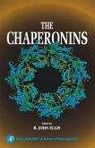 The Chaperonins (eBook, PDF)