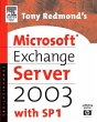 Tony Redmond's Microsoft Exchange... - Bild 1