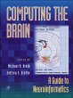 Computing the Brain (eBook, PDF) - Bild 1